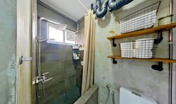 Blk 866 Tampines Vista (Tampines), HDB 5 Rooms #561713361